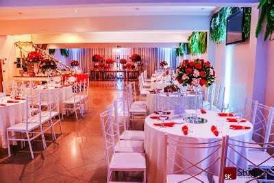 buffet em osasco.